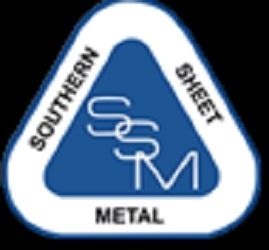 southern sheet metal oakland park fl|Southern Sheet Metal Corp, 200 NE 32nd St, Oakland Park, FL .